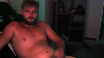 Dave777  22-08-2021 Recorded Video XXX